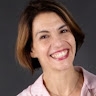 Eszter Tarcali