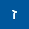 זיו החסידות