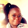 Janet Mulenga