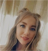 Анна Боровик