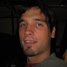 Janez Jamnik