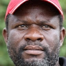 Dan Dennis Elekia