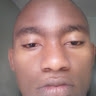 Sailie Gerald