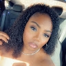 Wykisha Johnson