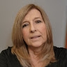 Debra  C White
