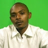 Chomba Njue