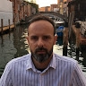 Davide Peri