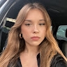 Giovana Travitzky