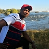 Mabvuto ng'uni