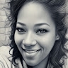 Deidra Brown