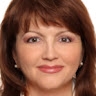 Irina Chumakova