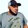 Mike Tee's