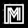 Marlboro  