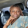 Mawutor Ametame