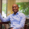 David Mwambwa