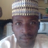 mohammed abdulsalam