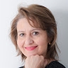 Maria Rammata