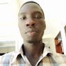 Onen Emmanuel