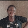 Chika Adenuga