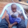Rodgers Mabuka