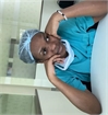 UMUTIJIMA SHYAKA