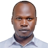 Kitandwe Stuart