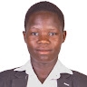 GLORIA ABIBI