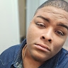 Jeremiah Davis