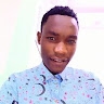 Joseph Barasa