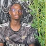 Faruq Abiodun