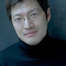 Alexander Wu