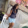 Anthonia  Confidence Onyenwenyi