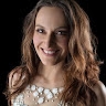 Elizabeth Cave