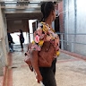 nikelwa ndzule