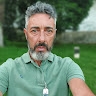 Paulo Galego
