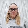 Eva Jahelkova