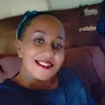 Christine T