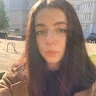 Анжела Базалінська