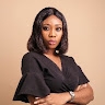 Vivian Onuchukwu