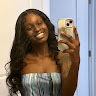 Trinity Miles