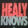 HEALY aka AIR FRANCE