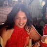 FoodWine Sandhya