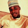 mahmoud sunusi yakubu