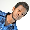 Samuel Macharia