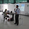 Juan Jose Pacaya Lopez