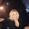 Francesca Biondi