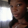 Annick Dikongue