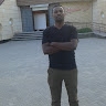 wegene lema