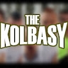 The Kolbasy