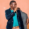 Eustace Gondwe